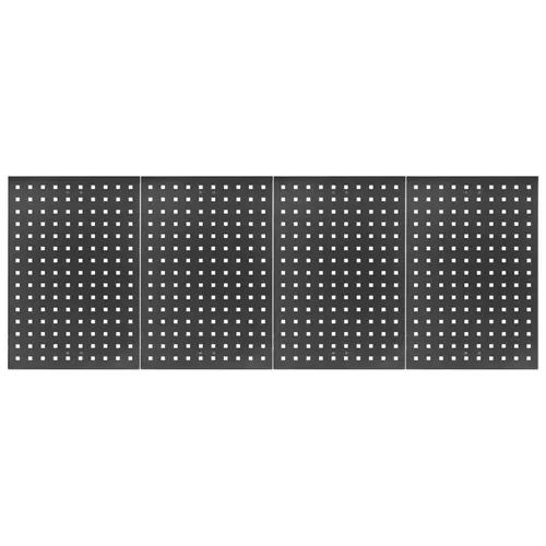 Dílenský nábytek GWS 6dílná sada Güde 40495