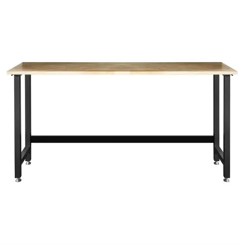 Dílenský nábytek GWS 6dílná sada Güde 40495