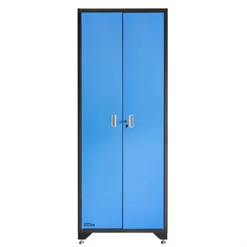 Dílenský nábytek GWS 6dílná sada Güde 40495