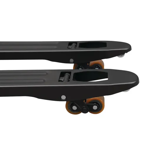 Elektrický paletový vozík EHW 15.2 E 6160107 Unicraft