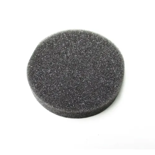 Filtr motoru pro vysavače dryCAT, wetCAT, flexCAT 0700FTDP38064 Cleancraft