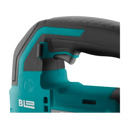 Pila přímočará aku share20v, brushless, 2ah EXTOL INDUSTRIAL 8791824