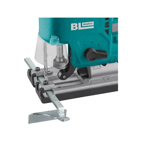 Pila přímočará aku share20v, brushless, 2ah EXTOL INDUSTRIAL 8791824