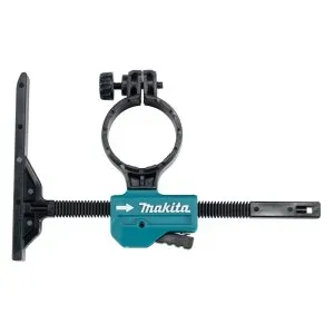 Makita 1916E4-5 hloubkoměr DTM53