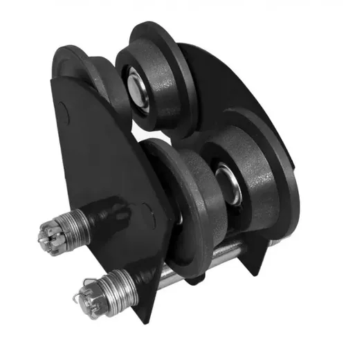 Proma LNMP-1 - Manuální pojezd pro lanové navijáky 999kg