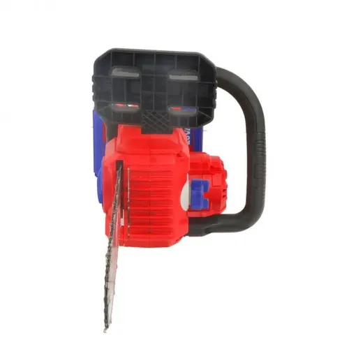 Emtop Aku řetězová pila 40V 40cm 2x4.0Ah