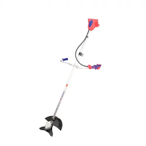 Emtop Aku strunová sekačka/křovinořez 40V 33cm solo