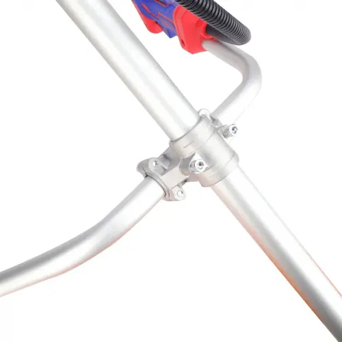 Emtop Aku strunová sekačka/křovinořez 40V 33cm solo