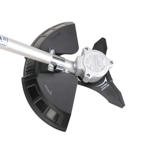 Emtop Aku strunová sekačka/křovinořez 40V 33cm solo