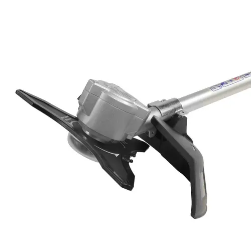 Emtop Aku strunová sekačka/křovinořez 40V 33cm 2x4.0Ah