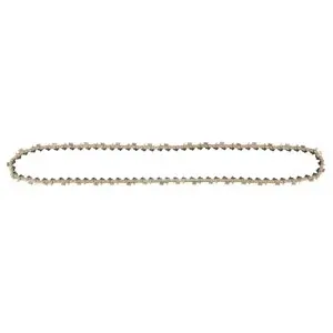 Makita 1916K0-5 řetěz pilový RESCUECUT 50cm 1,3mm 0,325" UC033GZ