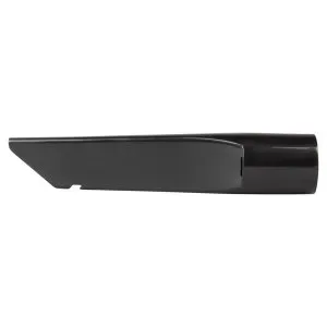 Makita 4132U6-2 úzká hubice DVC750L=old458919-1