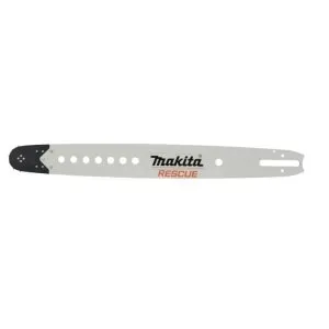 Makita 1916J8-2 lišta RESCUECUT 50cm 1,3mm 0,325" UC033GZ