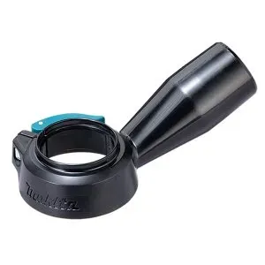 Makita 1916E5-3 odsávací adaptér DTM53