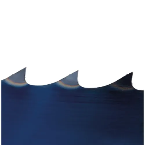 Pilový pás 5611 x 16 x 0.7 mm 4 TPI 5169416 Holzkraft