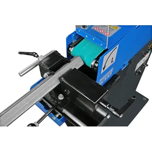 Víceúčelová pásová bruska KRBS 101 AS 3921005 Metallkraft