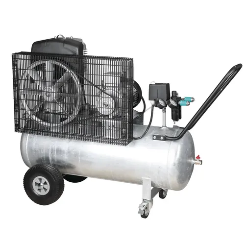 Kompresor Airprofi 703/200/15 2018737 Aircraft