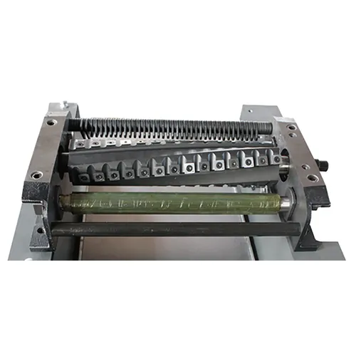 Hoblovka s protahem ADH 41 C SPIRAL 5904042 Holzstar