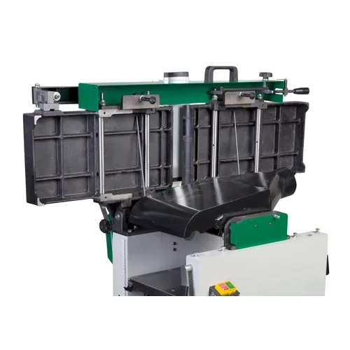 Hoblovka s protahem ADH 41 C SPIRAL 5904042 Holzstar