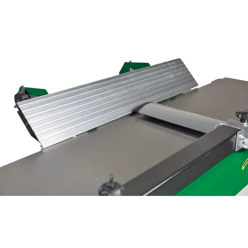 Hoblovka s protahem ADH 41 C SPIRAL 5904042 Holzstar