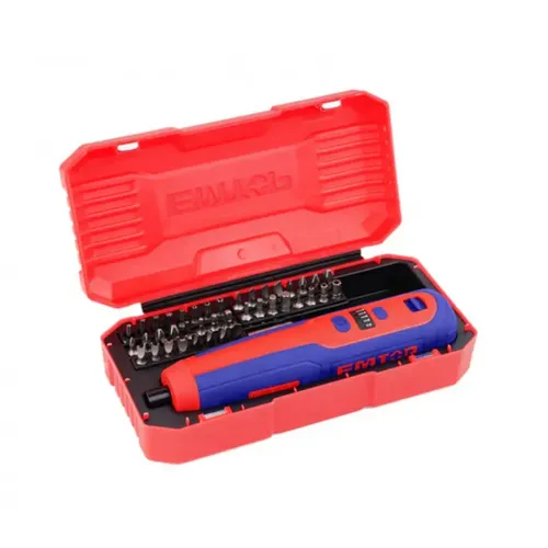 Emtop Aku šroubovák 4V 5Nm