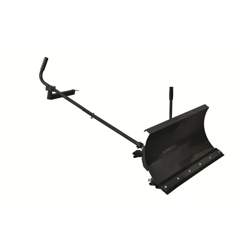 Scheppach Sněhová radlice (100 x 50 cm) pro DP 3000