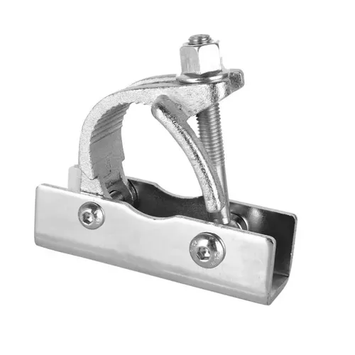 Proma Rychloupínací závěs kruhový 800kg