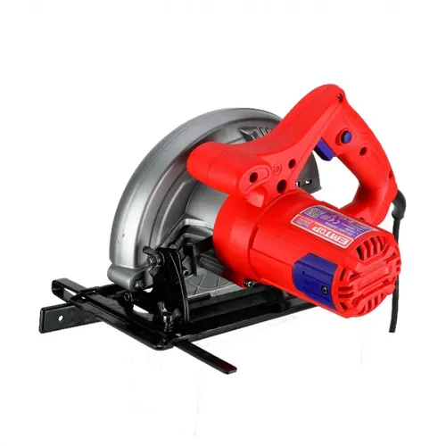 Emtop Kotoučová pila 1400W 185mm