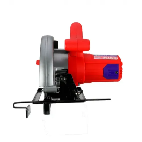 Emtop Kotoučová pila 1400W 185mm