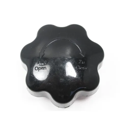 Ruční kolo pro zvedáky HMH 5, 10, 25 0619010016 Unicraft