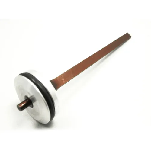 Kompletní píst pro sponkovačku KG 32 PRO 0240530118 Aircraft