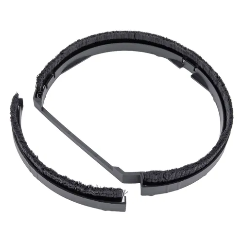 Kartáče náhradní sada 2ks, pro 8807020 EXTOL PREMIUM 8807020A