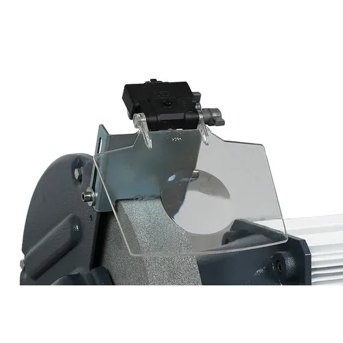 Dvoukotoučová bruska OPTIgrind GU 30 3101530 Optimum