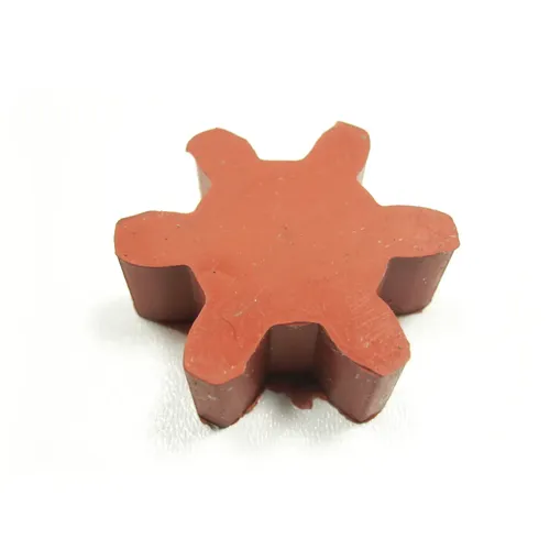 Elastometr pro pásovou brusku KSO 850 0590085075 Holzstar