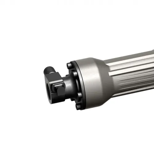 Emtop Bourací kladivo 1700W 50J SDS Hex