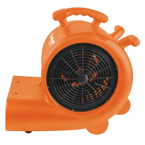 Radiální ventilátor RV 241 P 6262024 Unicraft