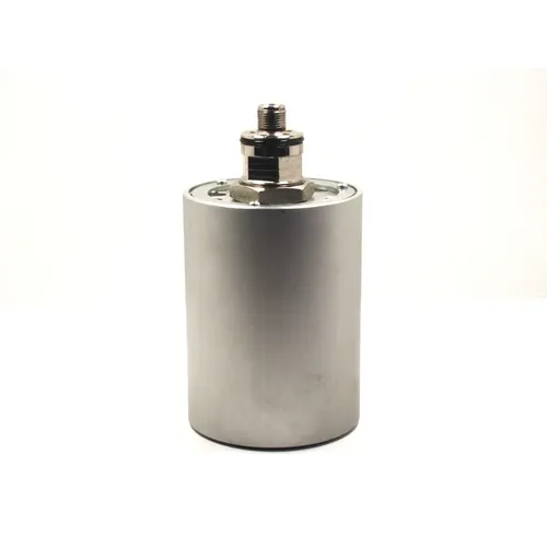 Vzduchová pumpa  pro hydr. lis WPP 75 E 06300075P29 Unicraft