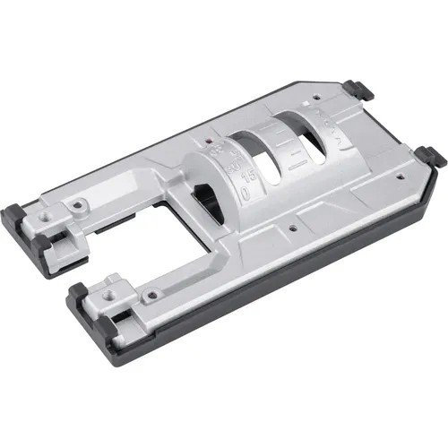 Kryt základny, náhradní EXTOL INDUSTRIAL 8791824A