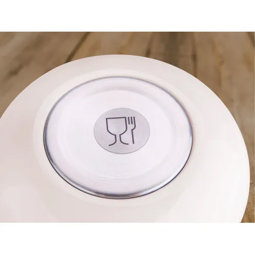 Termoska na jídlo, 500ml Nature7 569400