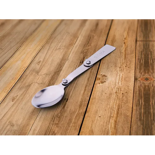 Termoska na jídlo, 750ml Nature7 569401