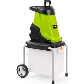 Fzd 4022-e ele. drtič 2500w fieldmann