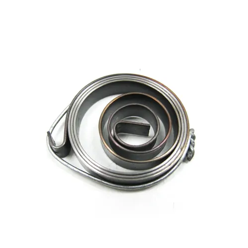 Vratná pružina pro stolní vrtačky B 13, B 14, B 140 T, DQ 14 0300813151 Optimum