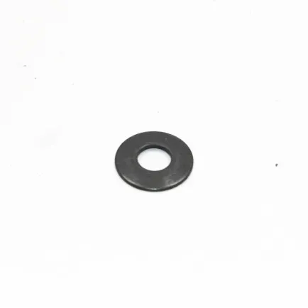 Pružná podložka pro lemovačku a děrovačku LAG 2 v 1 0240480005 Aircraft