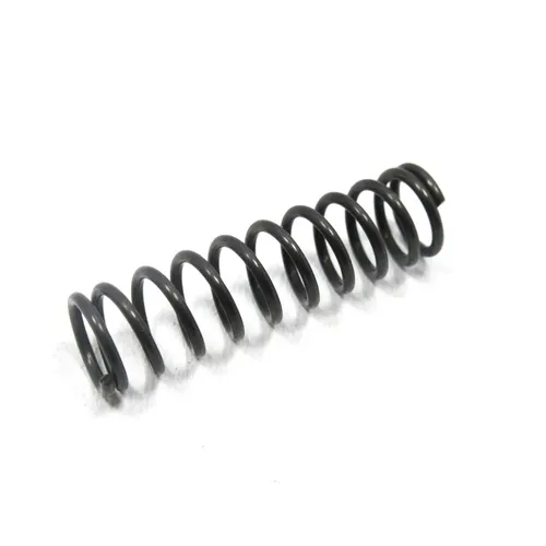 Pružina čelistí pro pneumatickou nýtovačku NGS 0240470007 Aircraft