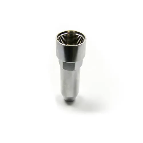 Hlavice pro pneumatickou nýtovačky NGS 0240470002 Aircraft