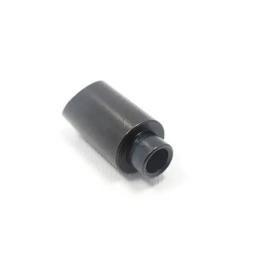 Posouvač čelistí pro pneumatickou nýtovačku NGS 0240470006 Aircraft