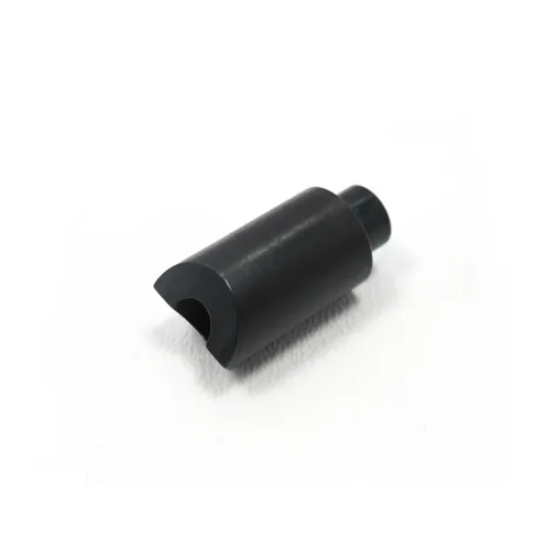 Posouvač čelistí pro pneumatickou nýtovačku NGS 0240470006 Aircraft