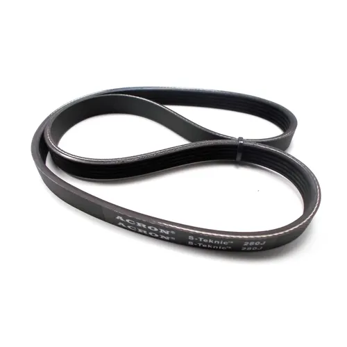 Hnací řemen pro hoblovku s protahem ADH 250, ADH 305 05905250167 Holzstar