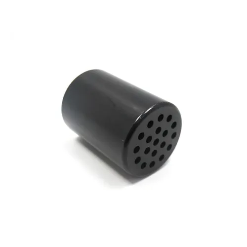 Držák jehel pro oklepávač NP PRO 0240264005 Aircraft