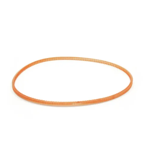 Řemen pro soustruh na dřevo DB 450 0592045026 Holzstar